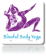 yoga,beginners, gastonia, charlotte