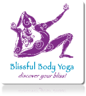 Blissful Life Coaching, Option one
